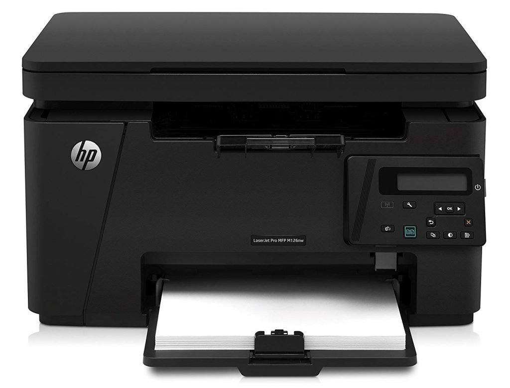 Why hp printer support phone number 
