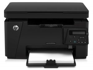 HP Printer Support Services