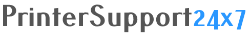 Printersupport247-org