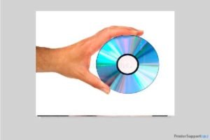 can you install a brother printer without the cd can you install a brother printer without the cd
