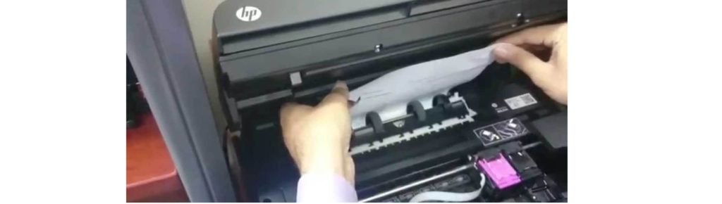 hp printer not printing black, hp printer black ink Not printing, why is my hp printer not printing black ink, hp printer will not print black, How to Fix HP Printer Not Printing Black, hp 6520 printer not printing black, hp 6978 printer not printing black, hp OfficeJet 4620 printer not printing black, hp printer 7520 not printing black