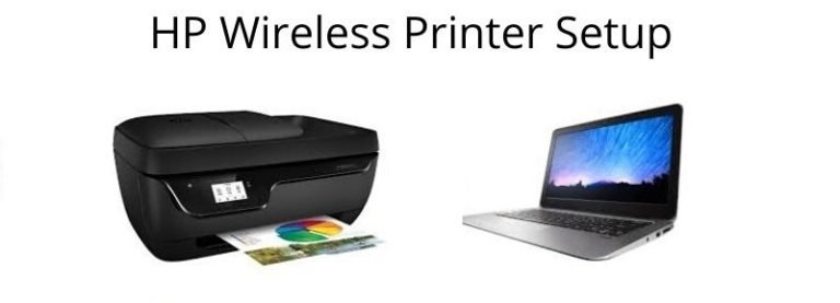 hp officejet pro 6978 scanner software hp officejet pro 6978 scanner software