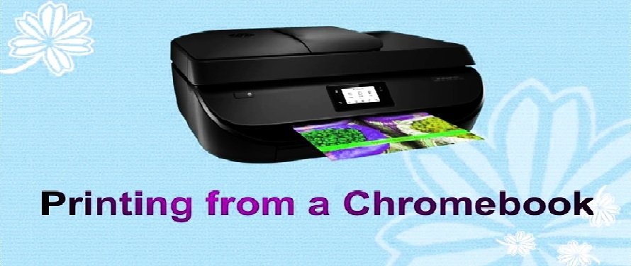 how to print from chromebook, how to print from chromebook to hp printer, how to print from acer chromebook, how to print from google chromebook, how to print from an acer chromebook, how to print wirelessly from a chromebook, how to print from chromebook without internet, how to print from a chromebook to a canon printer, how to print from asus chromebook, how to print from samsung chromebook, how to print to a wireless printer from chromebook, how to print from chromebook to brother printer, how to print from chromebook to classic printer, how to print from a chromebook to a wifi printer