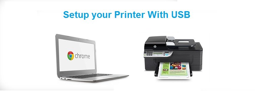 how to print from chromebook, how to print from chromebook to hp printer, how to print from acer chromebook, how to print from google chromebook, how to print from an acer chromebook, how to print wirelessly from a chromebook, how to print from chromebook without internet, how to print from a chromebook to a canon printer, how to print from asus chromebook, how to print from samsung chromebook, how to print to a wireless printer from chromebook, how to print from chromebook to brother printer, how to print from chromebook to classic printer, how to print from a chromebook to a wifi printer