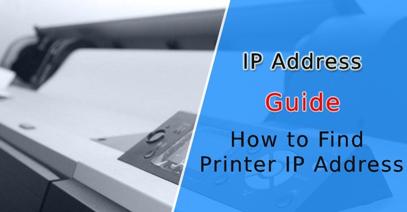 How to Find IP Address on Mac 10 (866-496-0452)