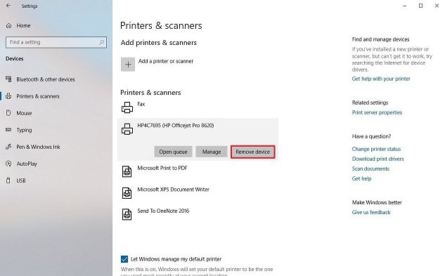 canon printer in error state, printer in error state canon mg2900, my canon printer is in error state, canon mg3200 printer in error state, canon mx470 printer in error state, canon mx490 printer in error state, canon mx922 printer in error state, canon pixma printer in error state, how to fix canon printer in error state