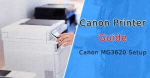 canon mp495 wireless setup windows 10 instructions