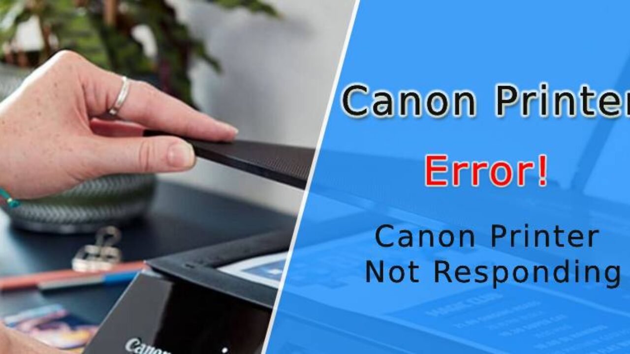 canon mx920 driver chromebook