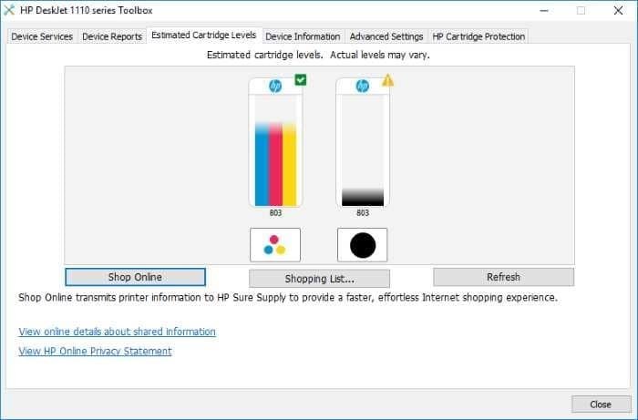 brother printer printing blank pages, brother printer blank pages, my brother printer is printing blank pages, why is my brother printer printing blank pages, why brother printer prints blank pages, How to Fix Brother Printer Printing Blank Pages, How to Fix Brother Printer Printing Blank Pages