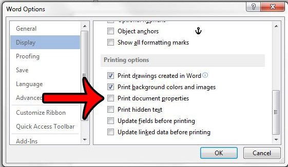 brother printer printing blank pages, brother printer blank pages, my brother printer is printing blank pages, why is my brother printer printing blank pages, why brother printer prints blank pages, How to Fix Brother Printer Printing Blank Pages, How to Fix Brother Printer Printing Blank Pages