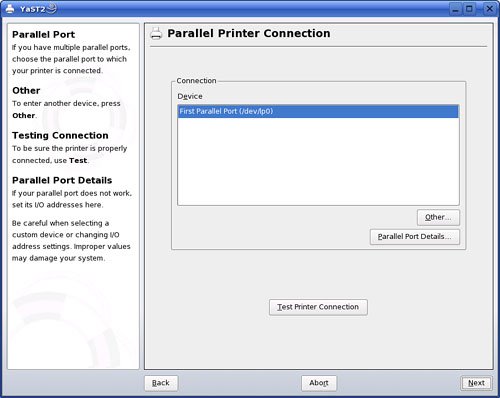 Brother Printer in Error State, How to Fix Brother Printer in Error State, why is my brother printer in an error state, Brother printer in error state Windows 10, Brother MFC printer is in an error state, printer is in error state Brother, printer is in an error state Brother, my brother printer is in an error state