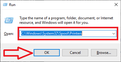 Brother Printer in Error State, How to Fix Brother Printer in Error State, why is my brother printer in an error state, Brother printer in error state Windows 10, Brother MFC printer is in an error state, printer is in error state Brother, printer is in an error state Brother, my brother printer is in an error state