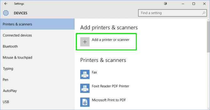 How To Connect Brother Printer To Computer, How to Connect Brother Printer to computer via WiFi, How Do you Connect Brother Printer to Mac, How Can I Connect My Brother Printer to My Computer with Printer Driver, How to Connect Brother Printer to Computer with Cable