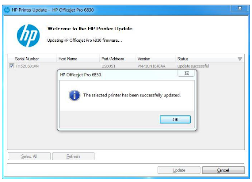 How to Override HP Printer Cartridge Error, HP Printer Cartridge Error, how to bypass the HP printer cartridge error, HP Envy 4500 Printer the ink cartridge error, HP Printer Refill cartridge error, HP Incompatible Print Cartridge error fixes, HP printer refill cartridge error, HP OfficeJet printer cartridge error, HP OfficeJet 5510 print cartridge error, cartridge error in HP Officejet 5510