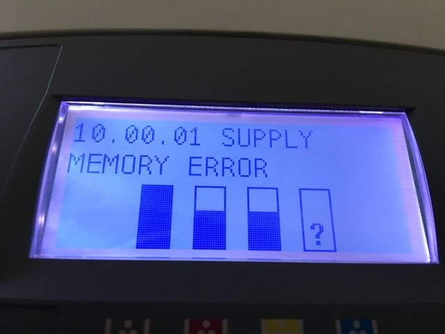 How to Override HP Printer Cartridge Error, HP Printer Cartridge Error, how to bypass the HP printer cartridge error, HP Envy 4500 Printer the ink cartridge error, HP Printer Refill cartridge error, HP Incompatible Print Cartridge error fixes, HP printer refill cartridge error, HP OfficeJet printer cartridge error, HP OfficeJet 5510 print cartridge error, cartridge error in HP Officejet 5510