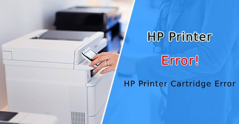 How to Override HP Printer Cartridge Error, HP Printer Cartridge Error, how to bypass the HP printer cartridge error, HP Envy 4500 Printer the ink cartridge error, HP Printer Refill cartridge error, HP Incompatible Print Cartridge error fixes, HP printer refill cartridge error, HP OfficeJet printer cartridge error, HP OfficeJet 5510 print cartridge error, cartridge error in HP Officejet 5510