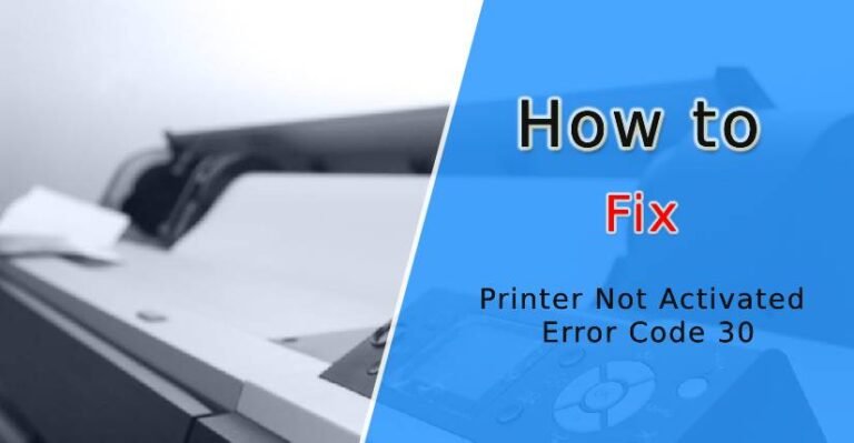 mesonic pdf converter printer not activated 30 mesonic pdf converter printer not activated 30