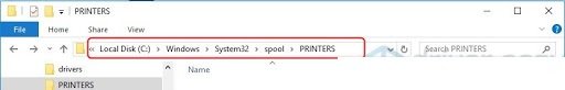 Printer Spooler Error, error 1068 the dependency service failed to start print spooler, error 1068 the dependency service print spooler, How to Resolve Printer Spooler Error, what is a printer spooler error, print spooler error 193 0xc1, printer spooler error 1068 windows 7, printer spooler error windows 8.1, printer spooler subsystem error, print spooler failed to share printer error 2114, error 1053 the service did not respond print spooler, error code 1053 print spooler