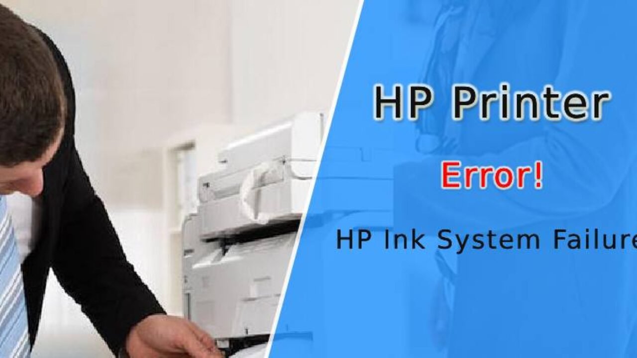 find printer driver for hp officejet 6700 find printer driver for hp officejet 6700