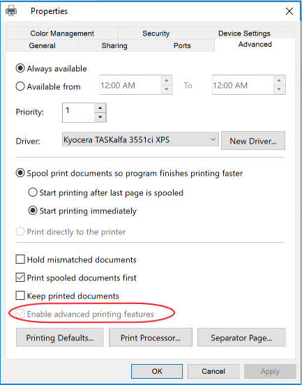 HP printer error 49.4 c02, HP Error 49.4 c02, HP error message 49.4 c02, 49.4 c02 Error HP 9050, 49.4 c02 error HP 4250, 49.4 c02 service error HP 4250, error 49.4 c02 HP, 49.4 c02 service error HP 5550, error 49.4 c02 HP printer P3015, HP 49.4 c02 service error