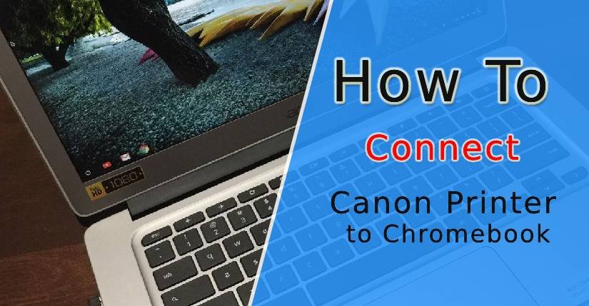 How to Connect Canon Printer to Chromebook, how do I connect my Chromebook to my Canon printer, how to connect Canon mg2522 printer to Chromebook, how to connect my canon printer to my Samsung Chromebook, how to connect Chromebook to Canon printer, how to connect HP Chromebook to a canon printer, how to connect a canon printer to Acer Chromebook, how to connect a Canon ts3122 printer to a Chromebook, how to connect Chromebook to Canon wireless printer