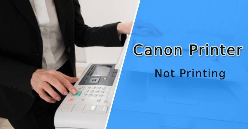 Canon Printer Not Printing, Why is My Canon Printer Not Printing, Canon Printer Not Printing Error, How to Fix Canon Printer Not Printing Error, my canon printer is not printing, canon mx922 printer not Printing, canon mx490 printer not Printing, canon mx920 printer not Printing, canon printer not connecting